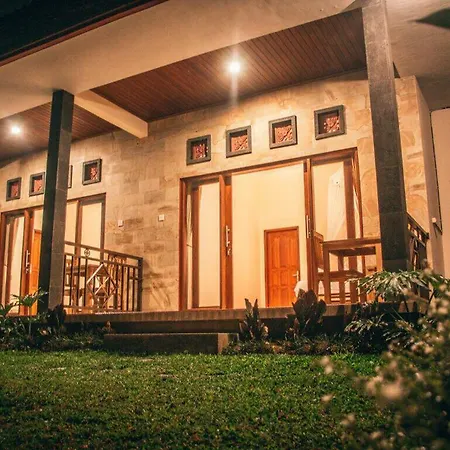 Midun Guest House